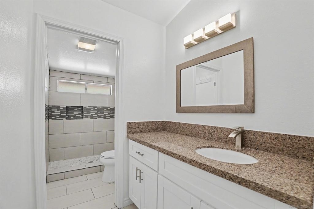 11333 Oak Creek Dr. - Photo 24