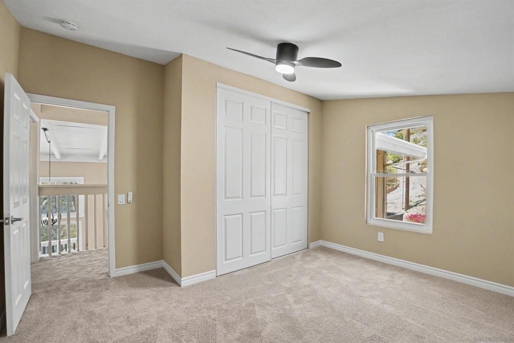 11333 Oak Creek Dr. - Photo 27
