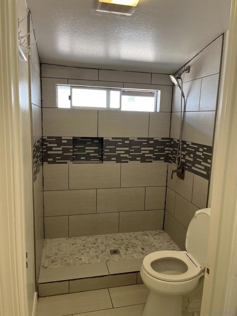 11333 Oak Creek Dr. - Photo 12