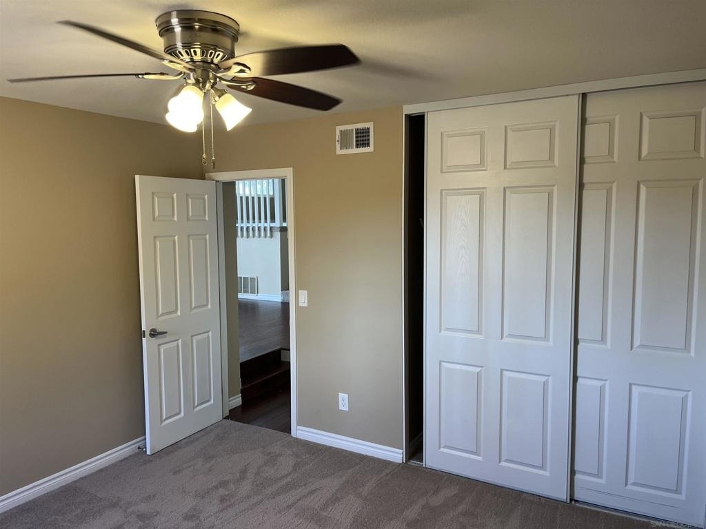11333 Oak Creek Dr. - Photo 8