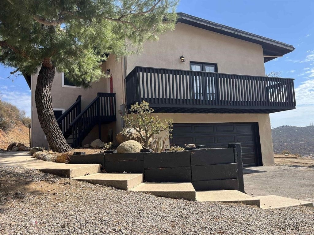 11333 Oak Creek Dr. - Photo 1
