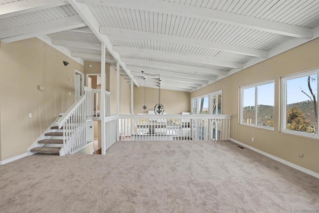 11333 Oak Creek Dr. - Photo 4