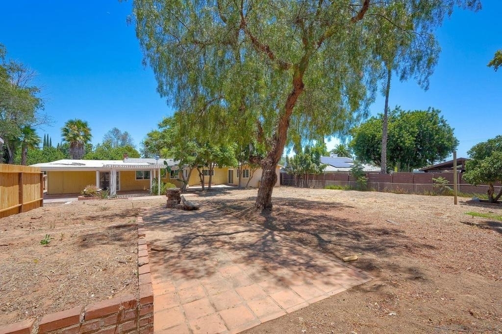 1921 Felicita Road - Photo 25