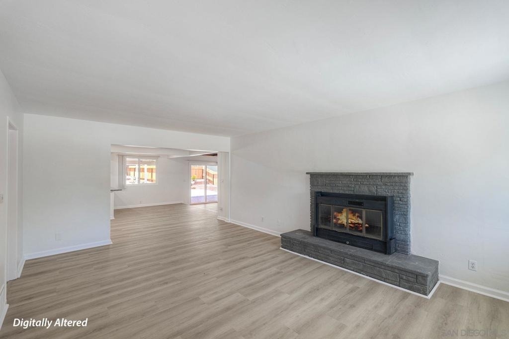 1921 Felicita Road - Photo 6