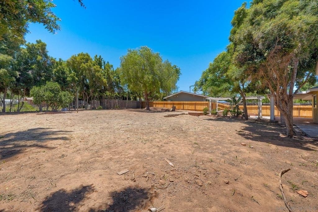 1921 Felicita Road - Photo 24