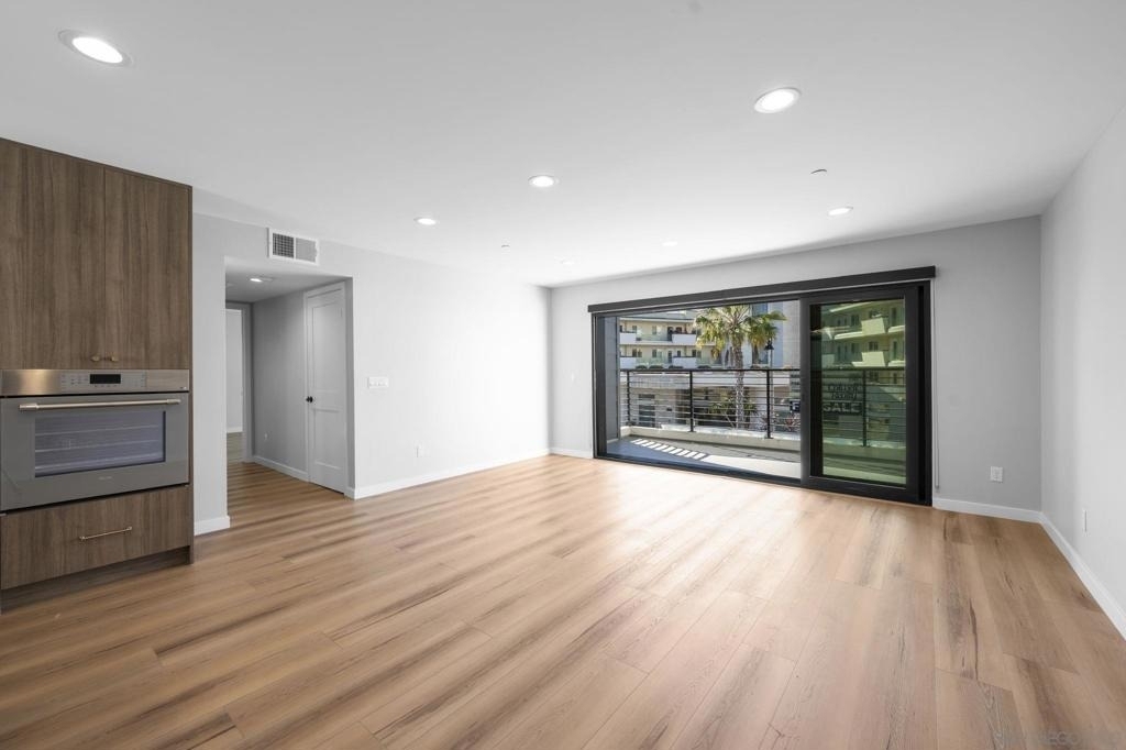 109 Daisy - Photo 25