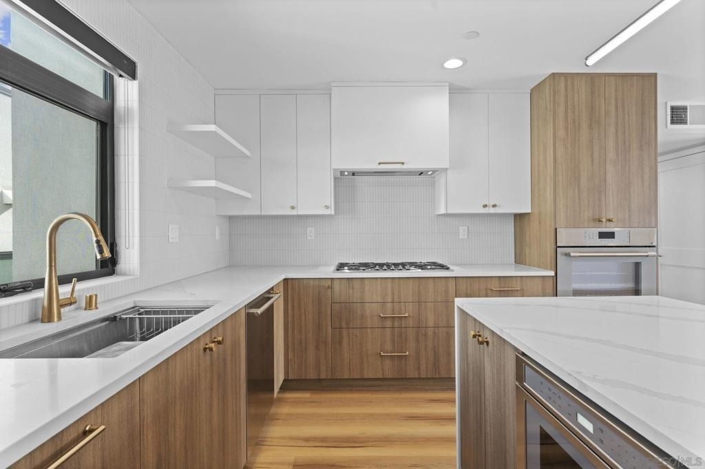 109 Daisy - Photo 20