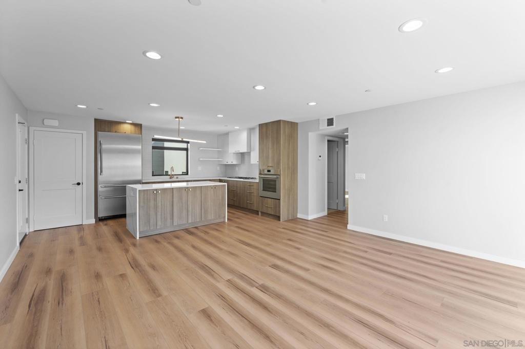 109 Daisy - Photo 19