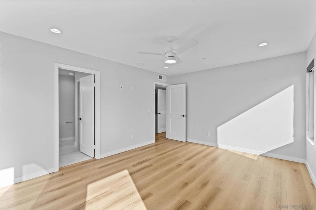 109 Daisy - Photo 15