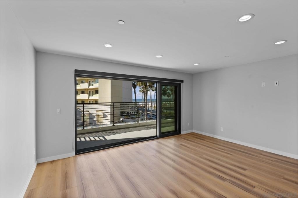 109 Daisy - Photo 28