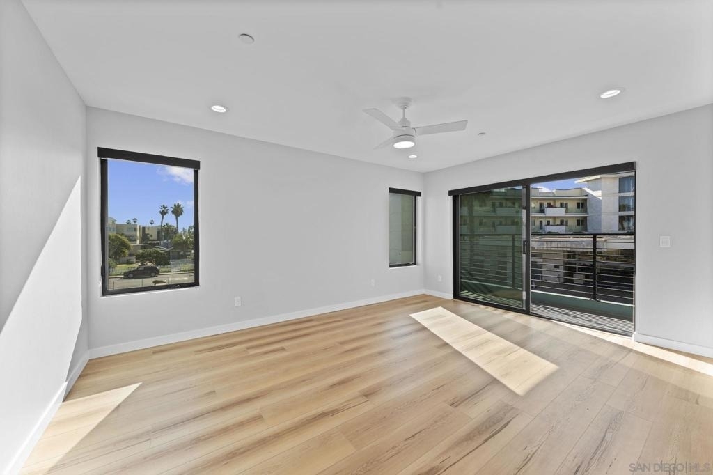 109 Daisy - Photo 12