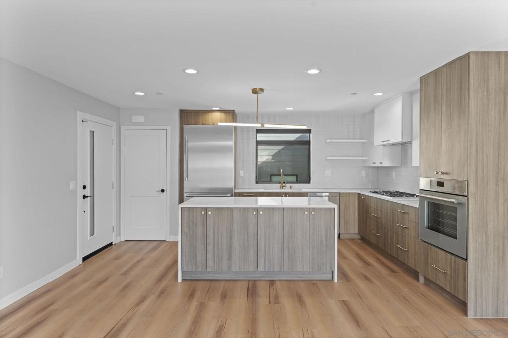 109 Daisy - Photo 17