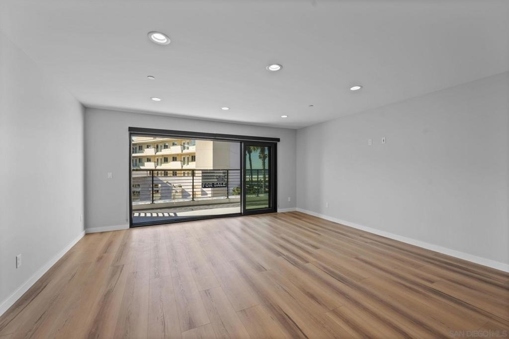 109 Daisy - Photo 27