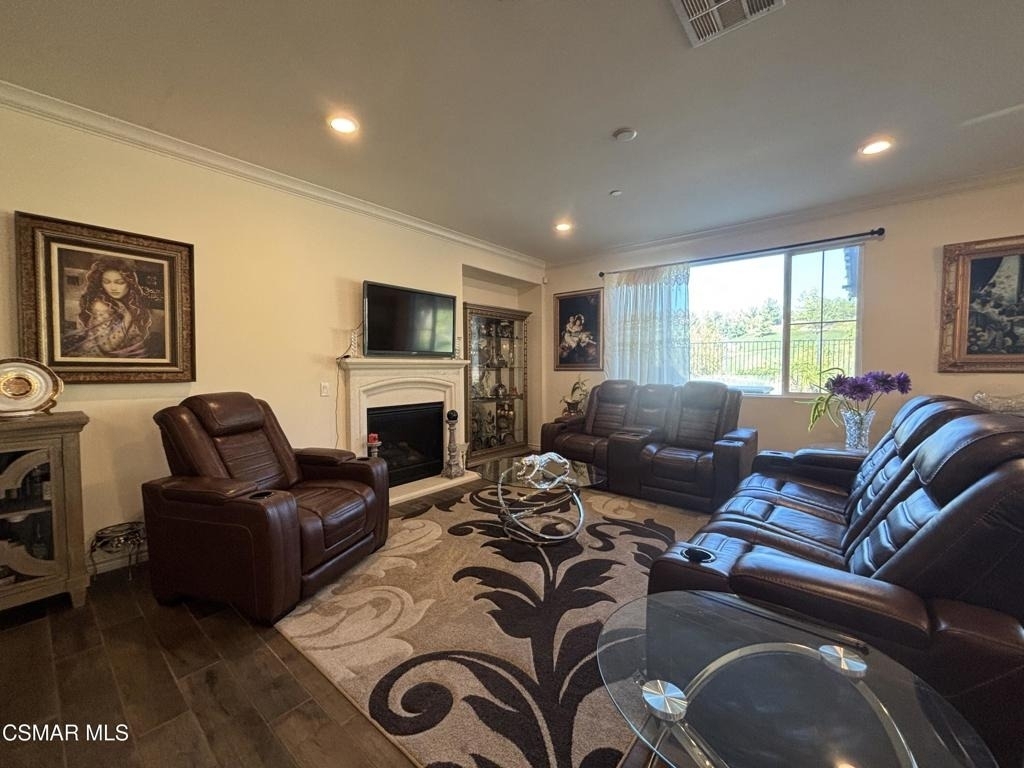 262 Talbert Avenue - Photo 7