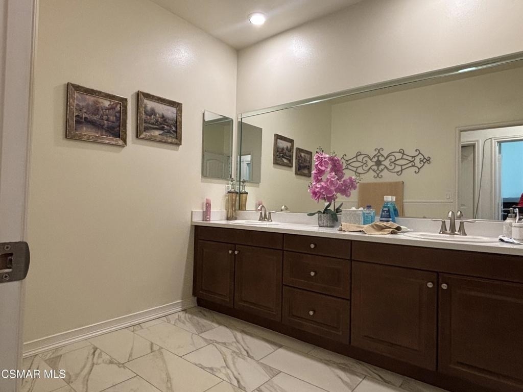 262 Talbert Avenue - Photo 15