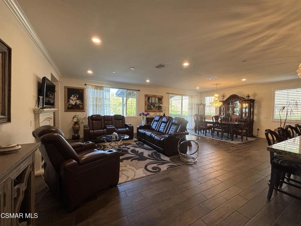 262 Talbert Avenue - Photo 9