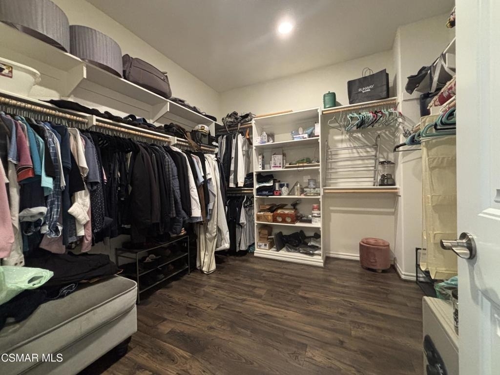 262 Talbert Avenue - Photo 13