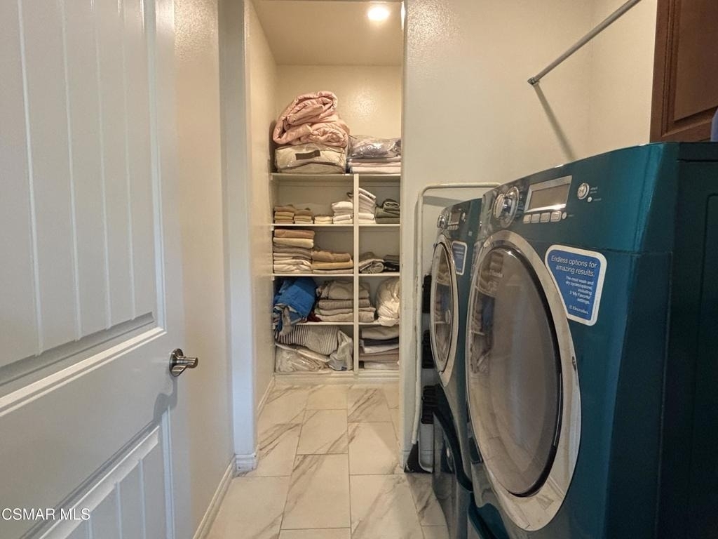 262 Talbert Avenue - Photo 3