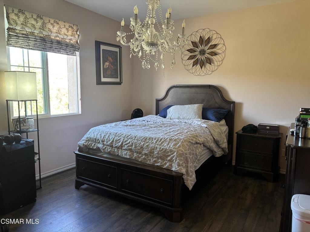 262 Talbert Avenue - Photo 2