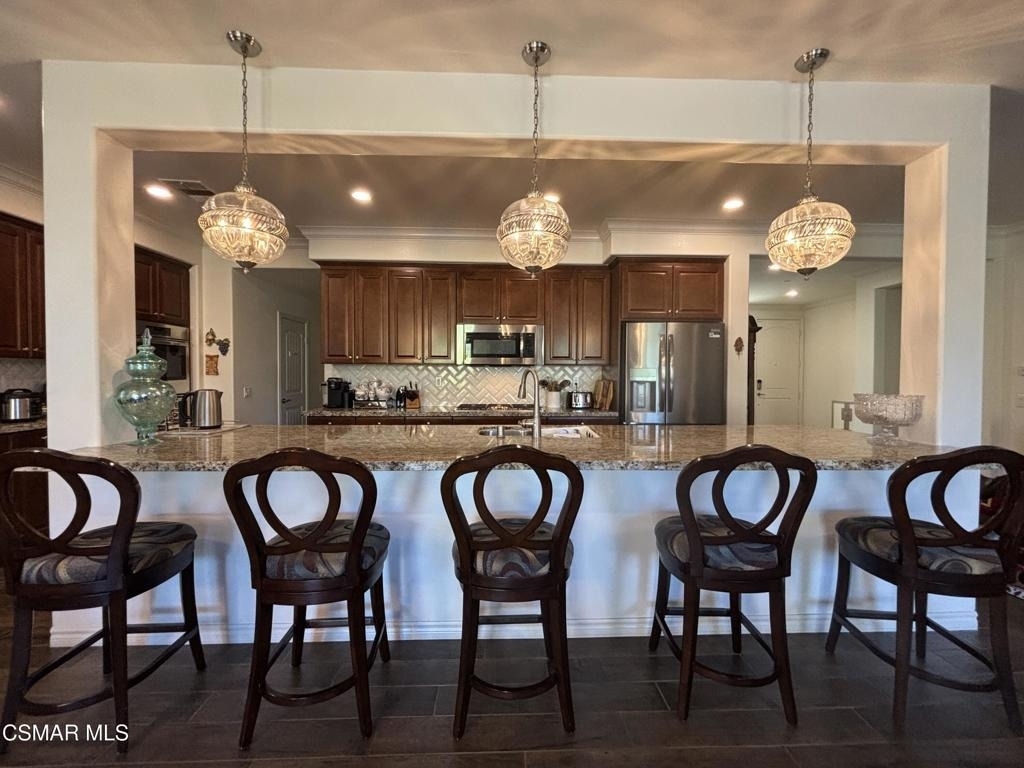 262 Talbert Avenue - Photo 10