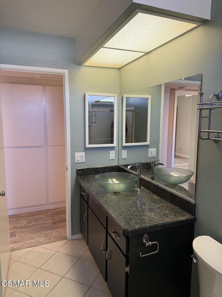 636 Malaga Court - Photo 13