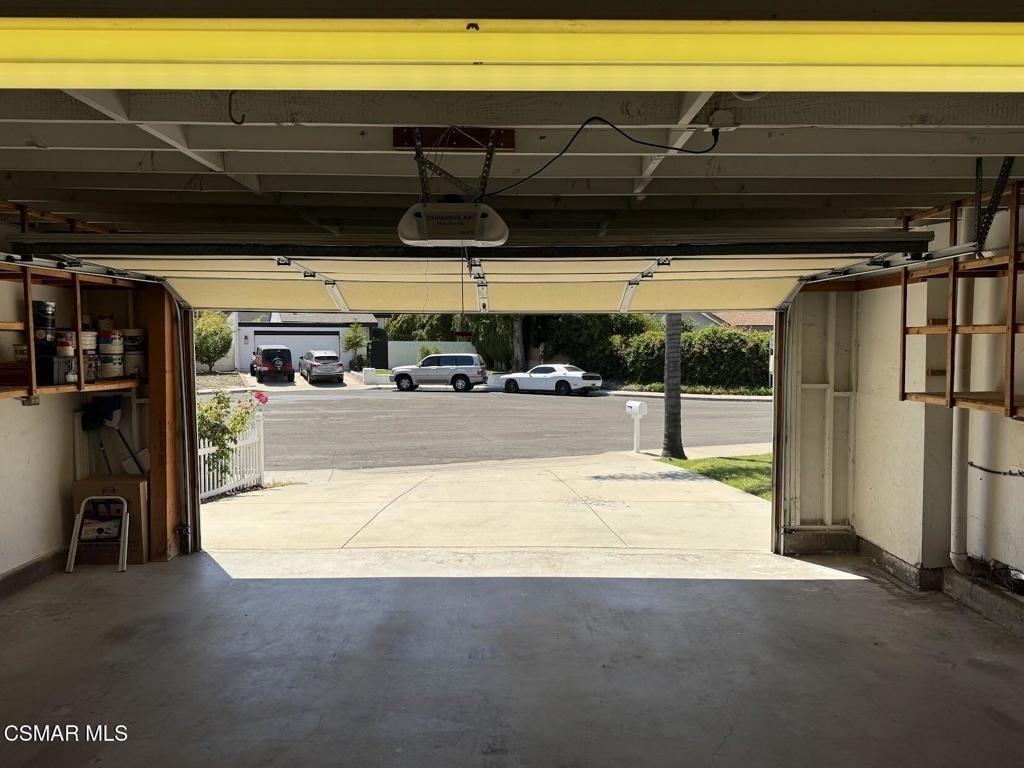 636 Malaga Court - Photo 25