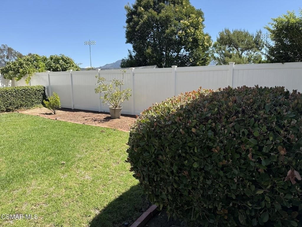 636 Malaga Court - Photo 21
