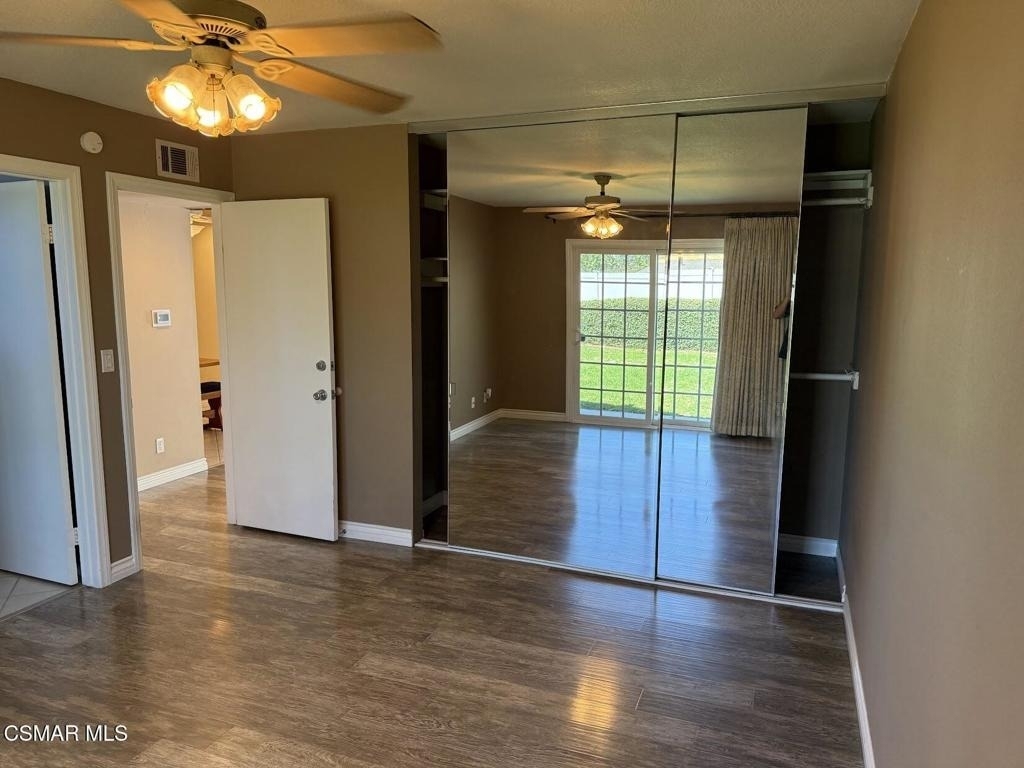 636 Malaga Court - Photo 4