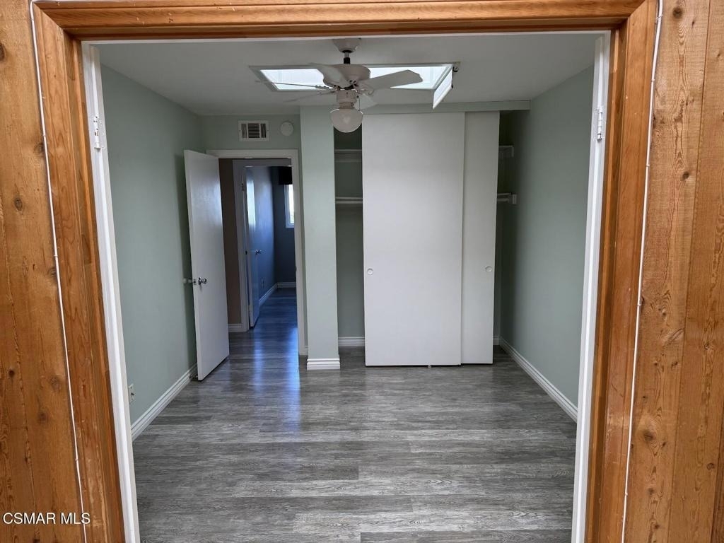636 Malaga Court - Photo 2