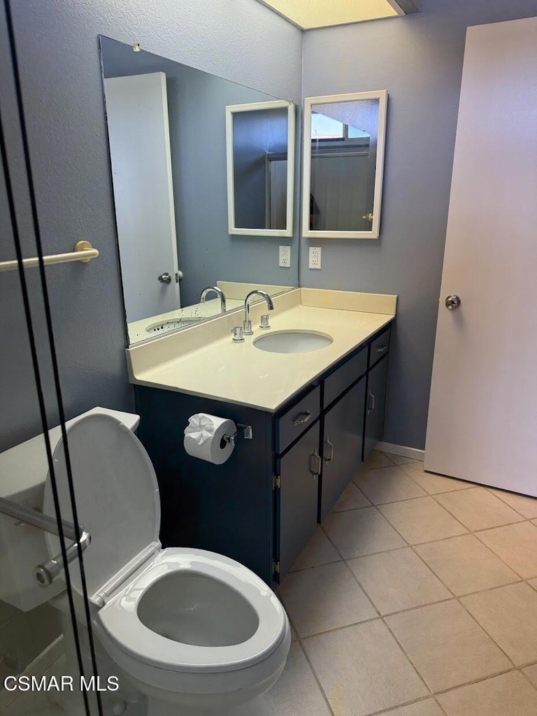 636 Malaga Court - Photo 5