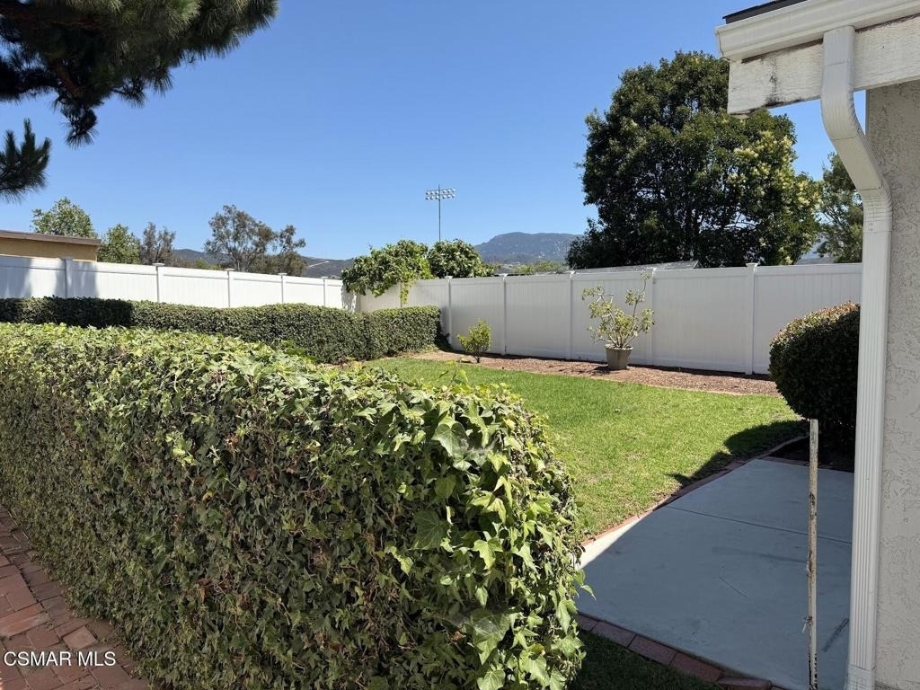 636 Malaga Court - Photo 20