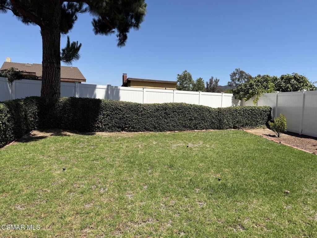 636 Malaga Court - Photo 19