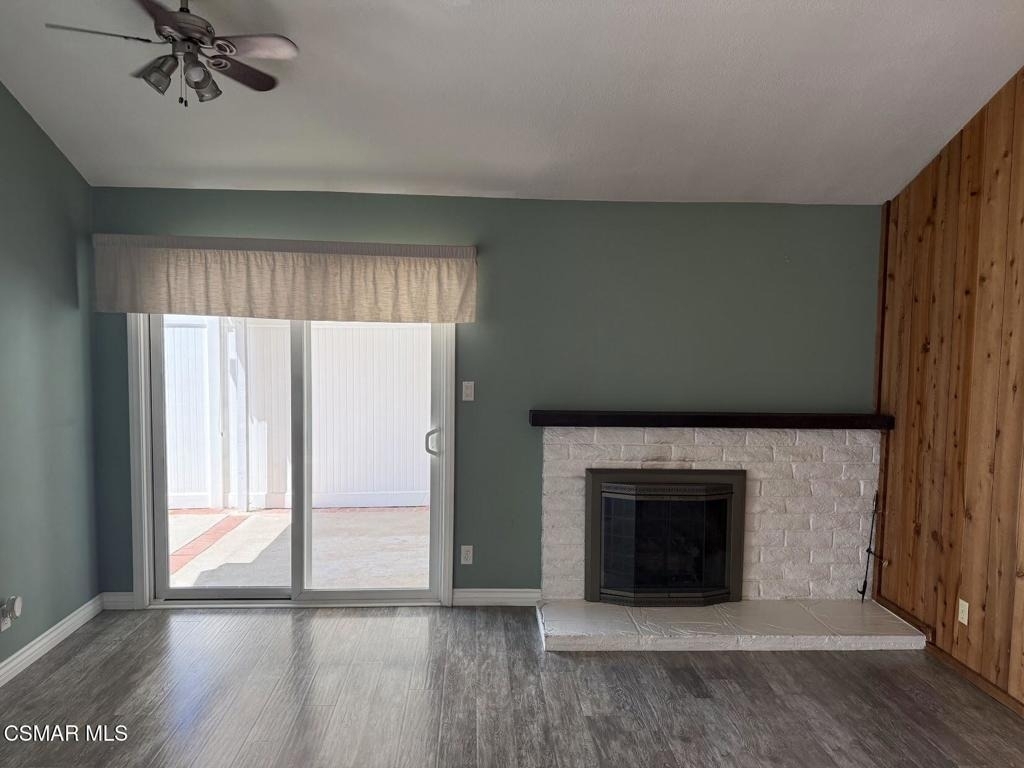 636 Malaga Court - Photo 5