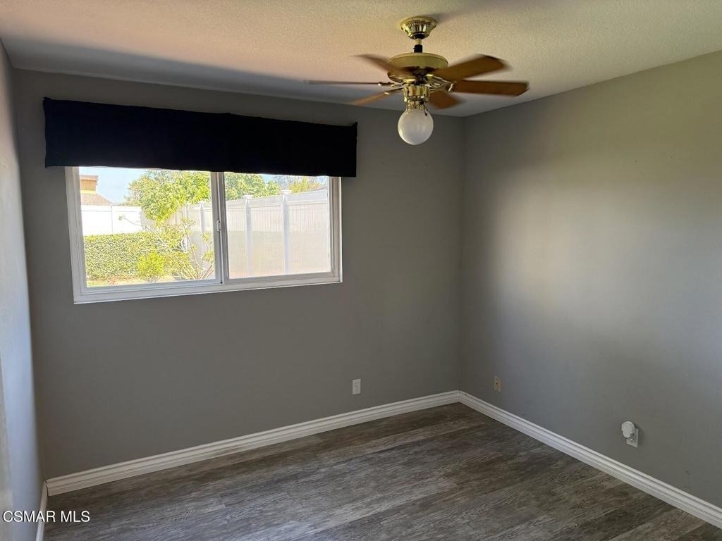 636 Malaga Court - Photo 11