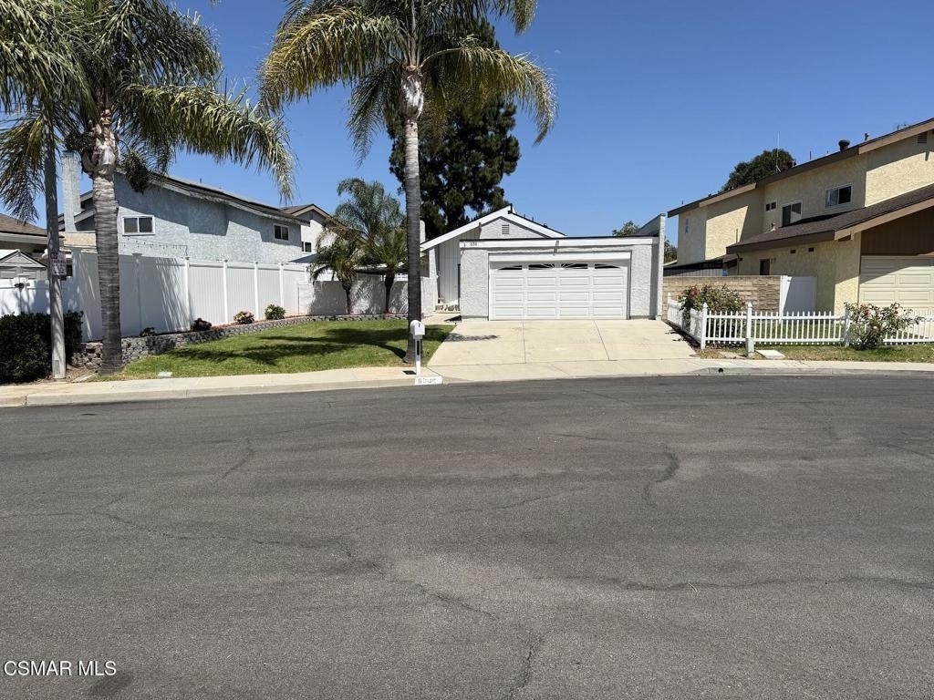 636 Malaga Court - Photo 0