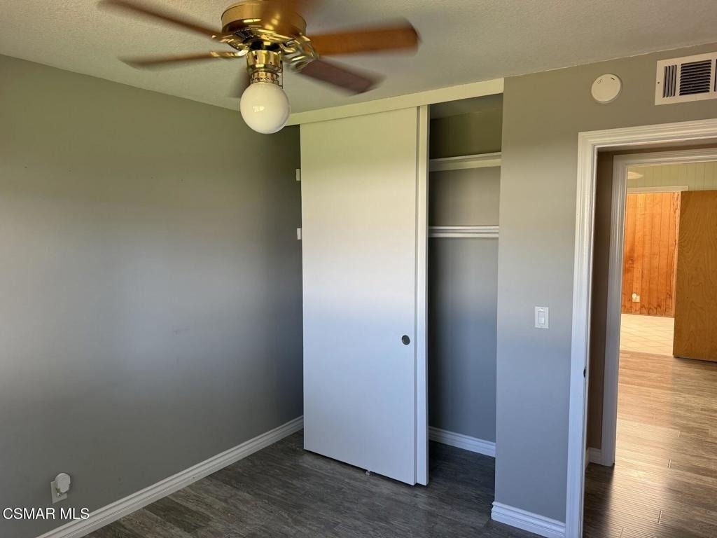 636 Malaga Court - Photo 12