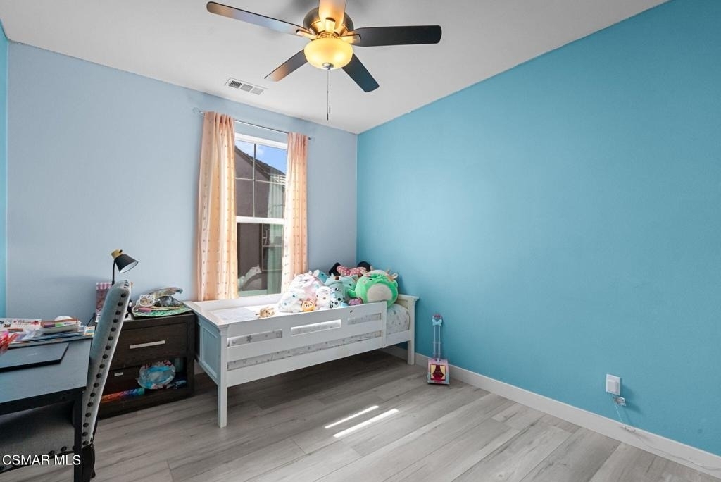 122 Red Brick Drive - Photo 25