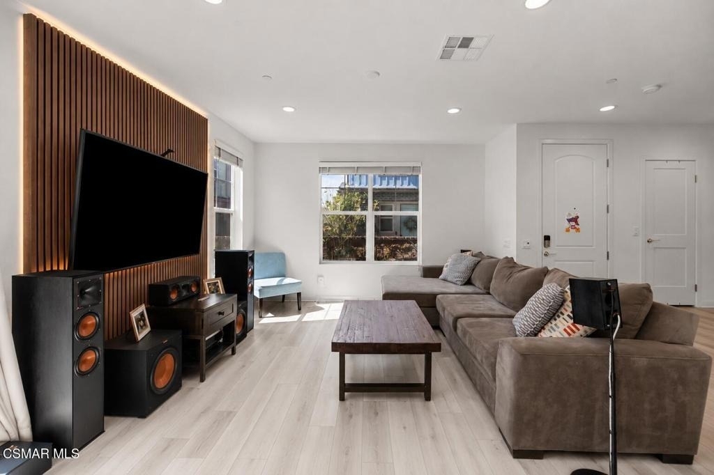 122 Red Brick Drive - Photo 4