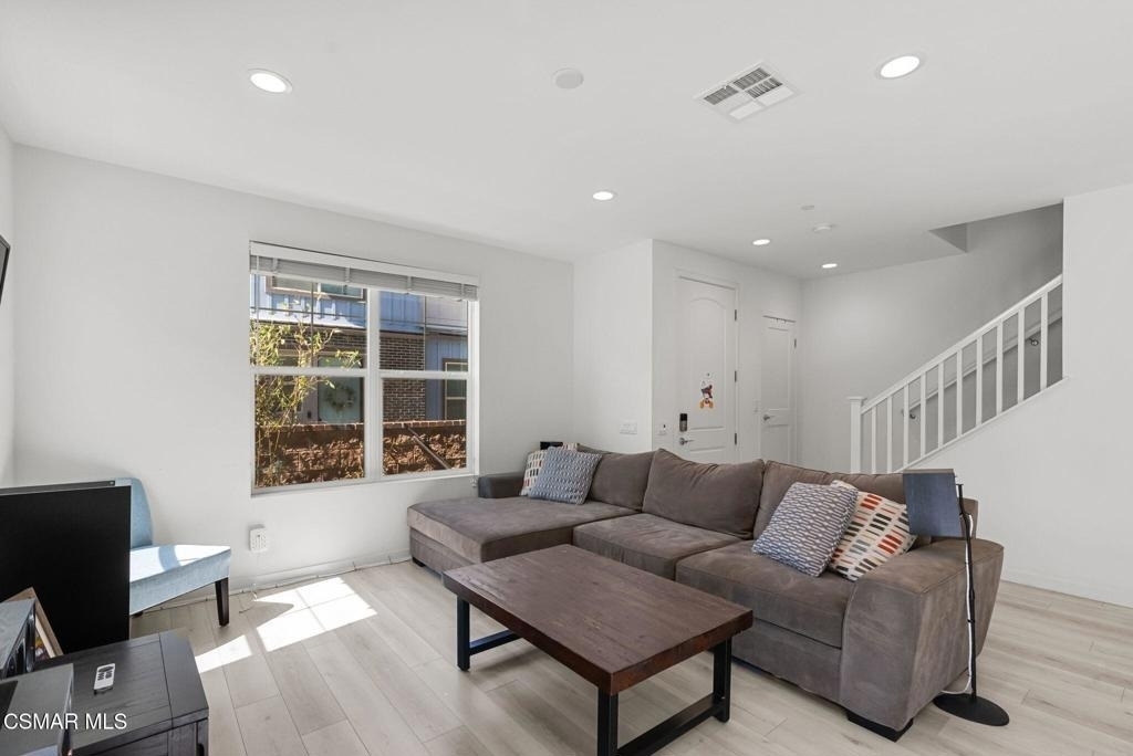 122 Red Brick Drive - Photo 3