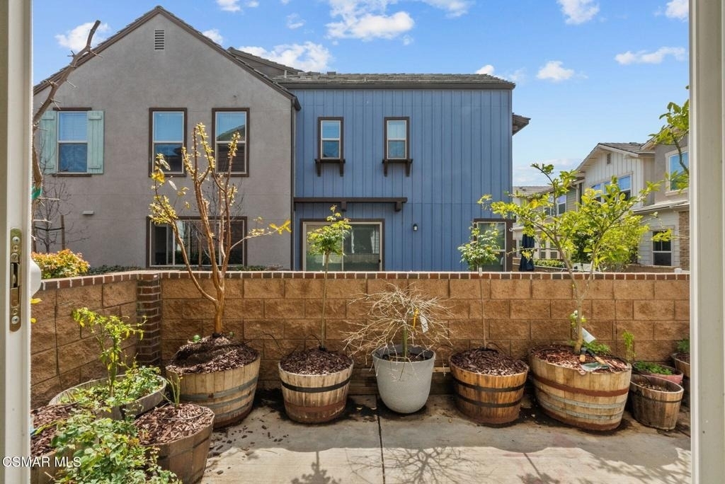 122 Red Brick Drive - Photo 30