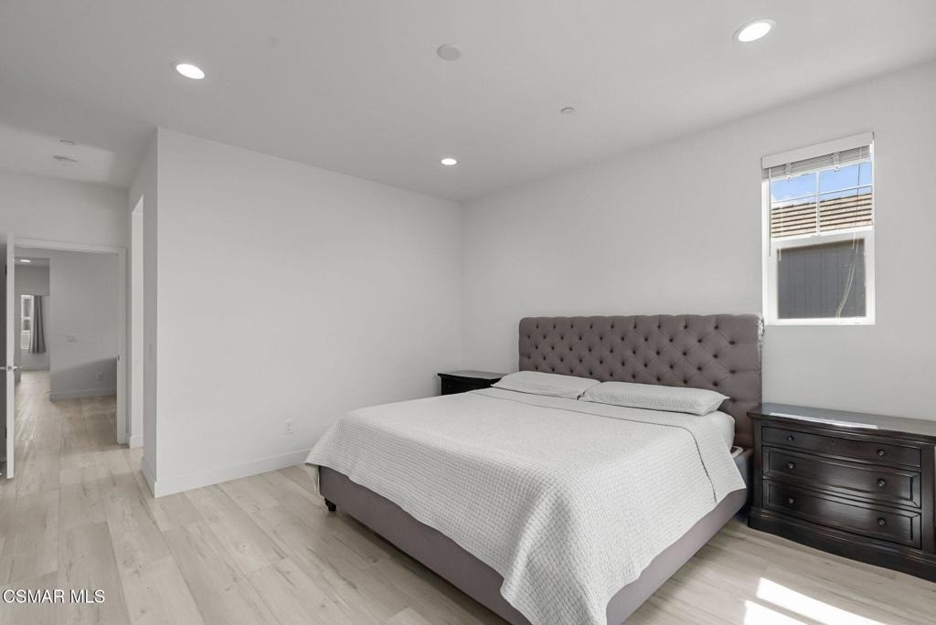 122 Red Brick Drive - Photo 18