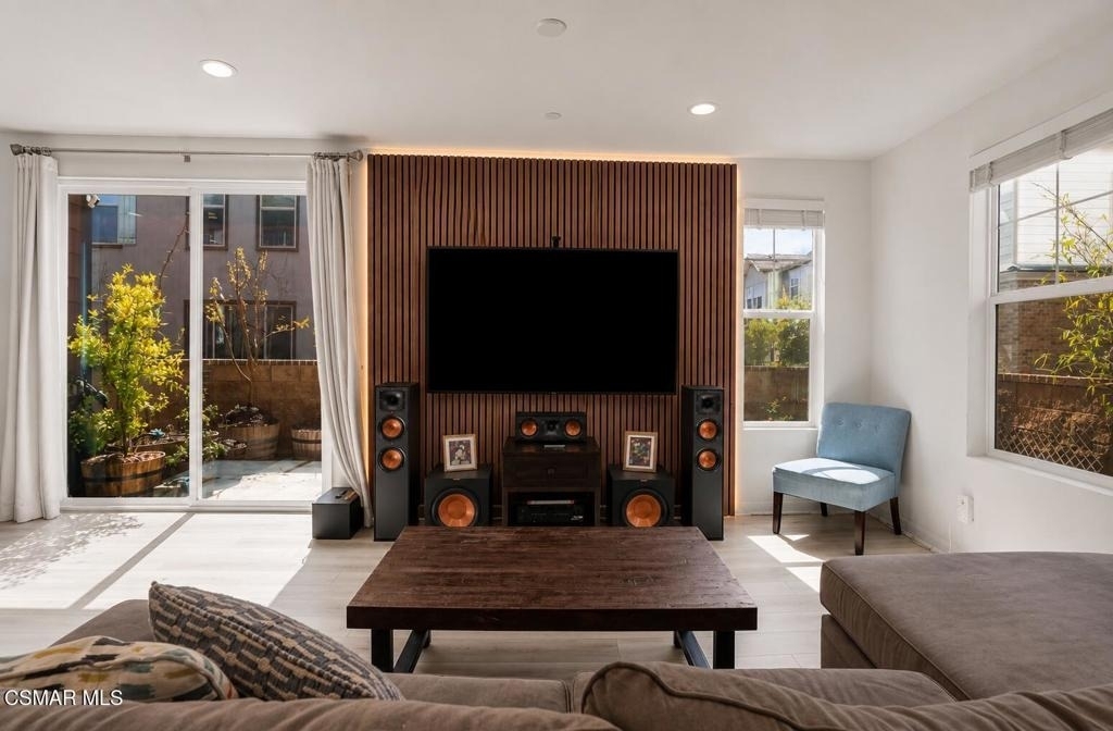 122 Red Brick Drive - Photo 5