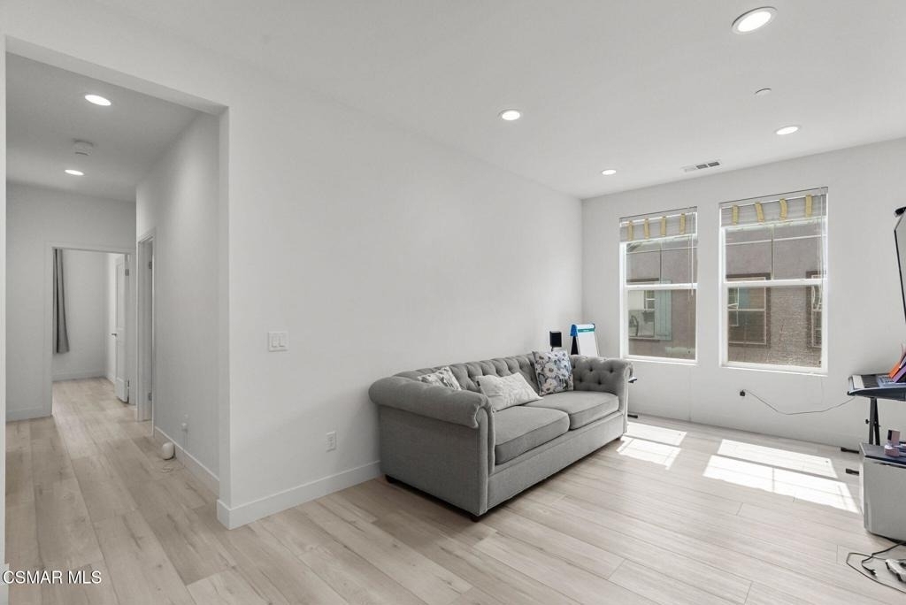 122 Red Brick Drive - Photo 16
