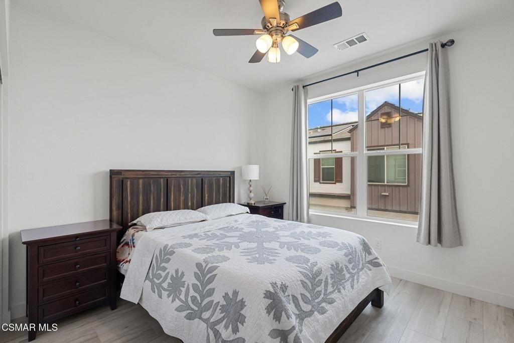 122 Red Brick Drive - Photo 23