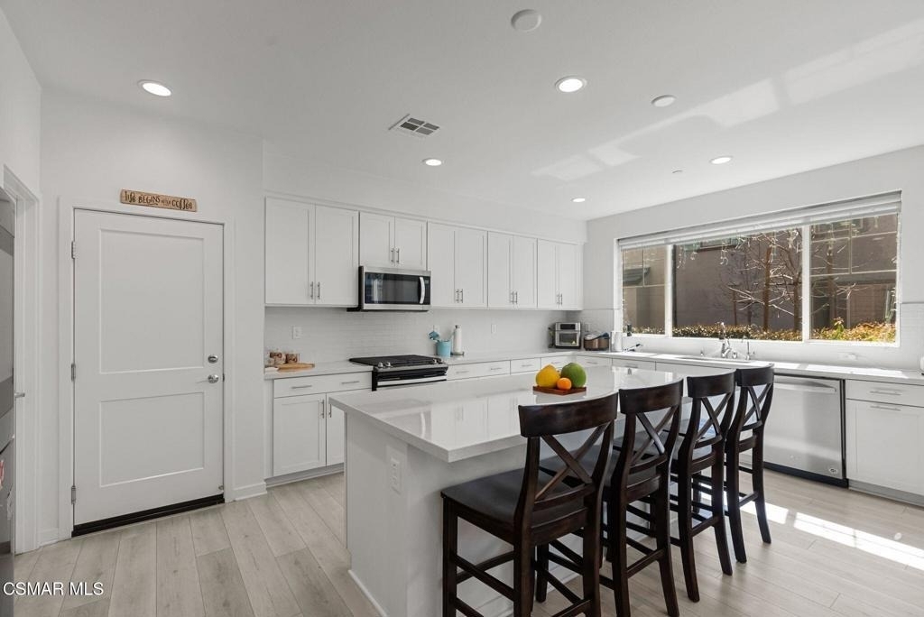 122 Red Brick Drive - Photo 10