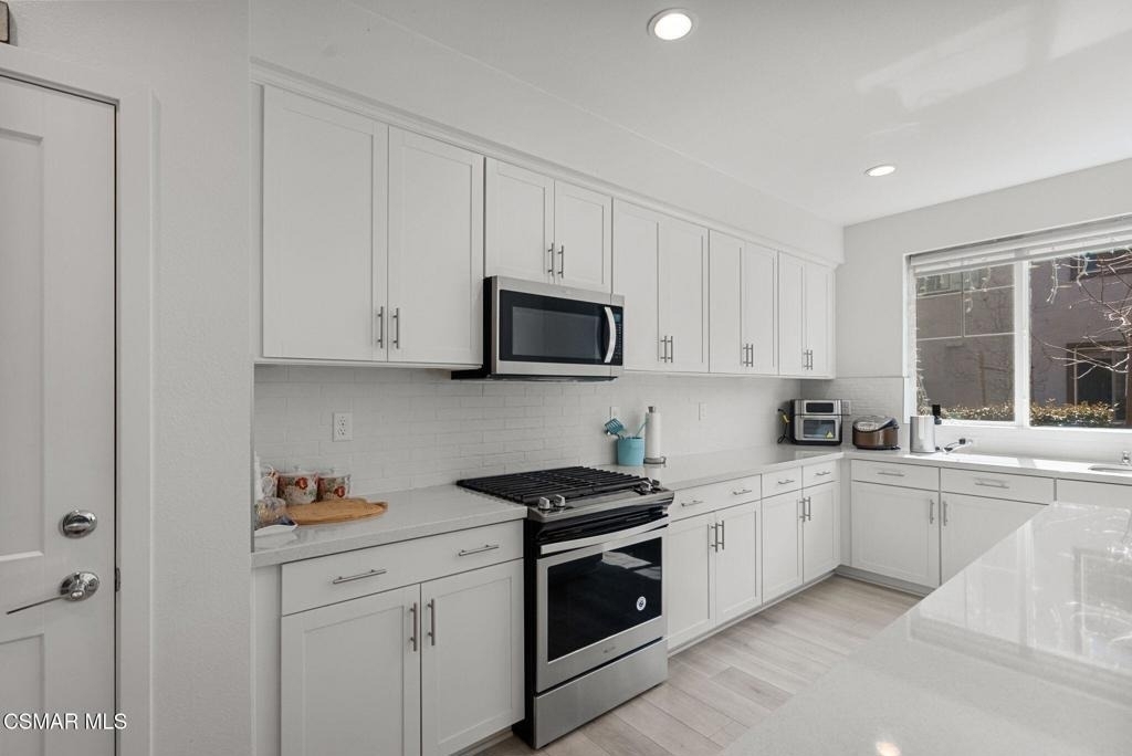 122 Red Brick Drive - Photo 12