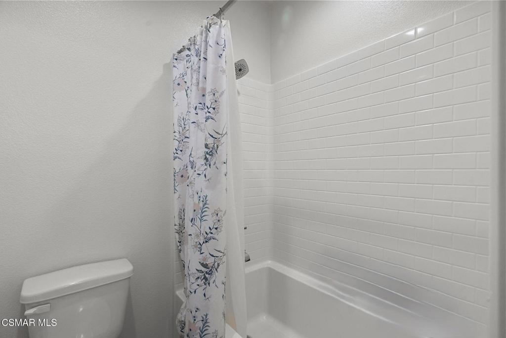 122 Red Brick Drive - Photo 24