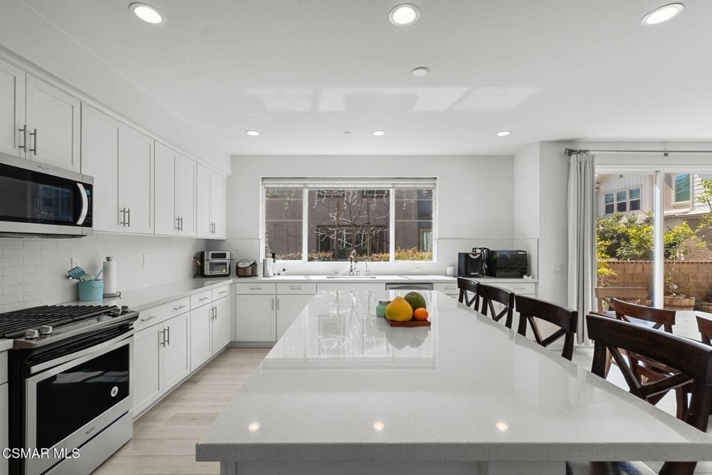 122 Red Brick Drive - Photo 11