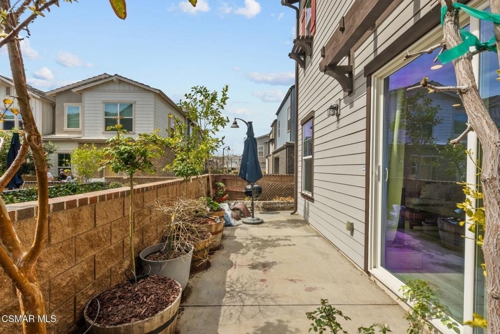 122 Red Brick Drive - Photo 31