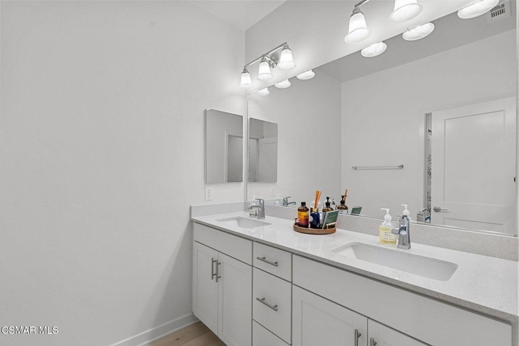 122 Red Brick Drive - Photo 19
